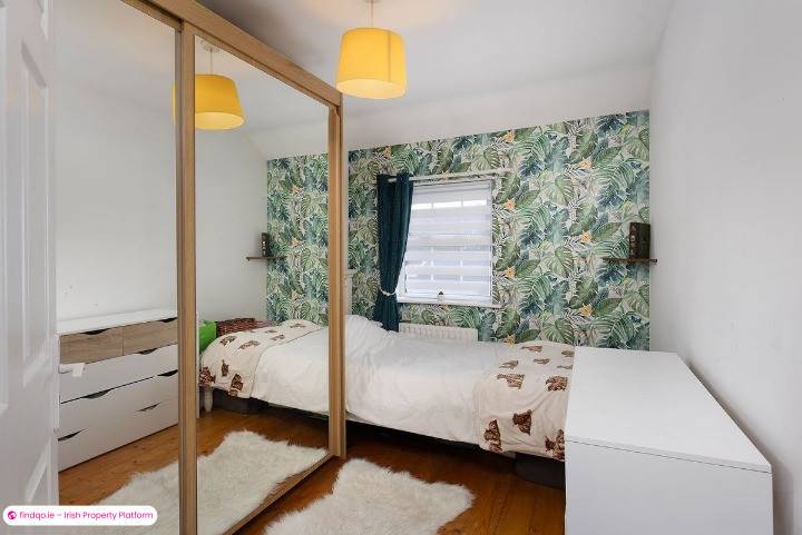 Townhouse for Sale in Midleton, Cork