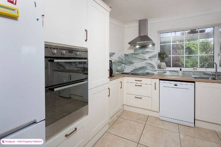 Townhouse for Sale in Midleton, Cork