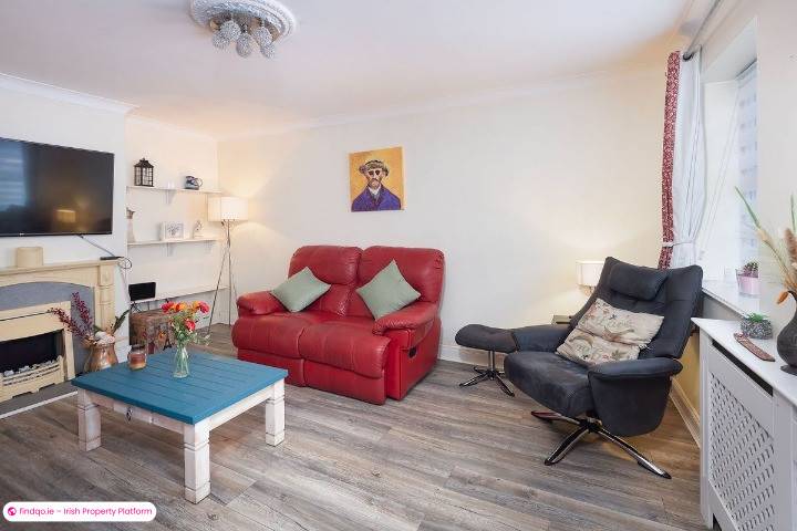 Townhouse for Sale in Midleton, Cork