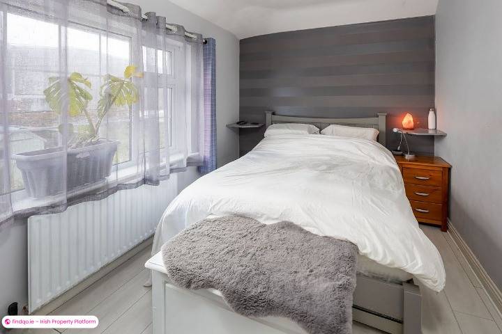 Townhouse for Sale in Midleton, Cork