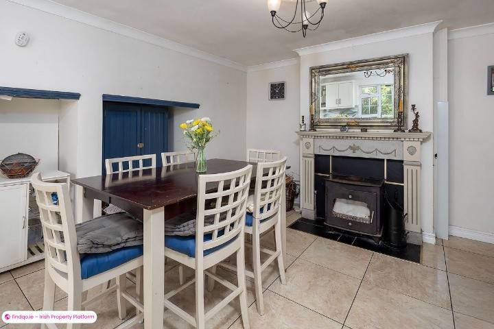 Townhouse for Sale in Midleton, Cork