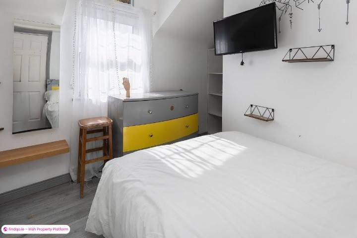 Townhouse for Sale in Midleton, Cork
