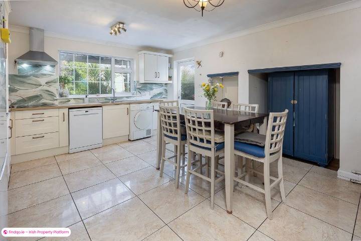 Townhouse for Sale in Midleton, Cork
