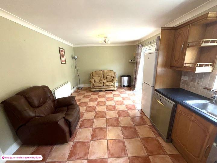 Semi-detached house for Sale in Portlaoise, Laois
