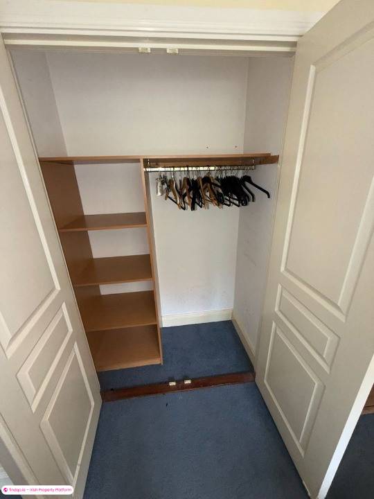 Semi-detached house for Sale in Portlaoise, Laois