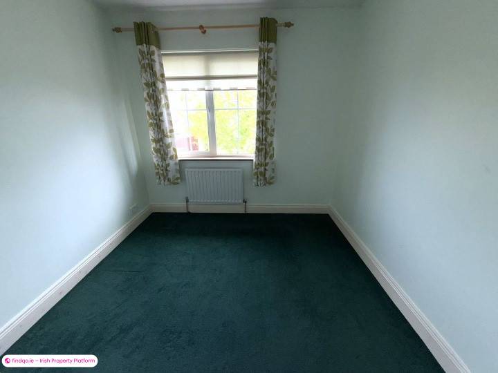Semi-detached house for Sale in Portlaoise, Laois