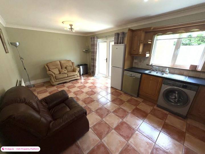 Semi-detached house for Sale in Portlaoise, Laois