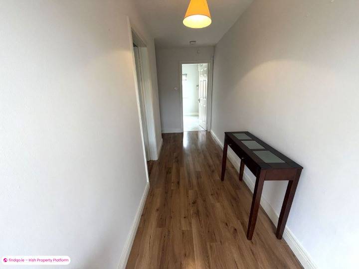 Semi-detached house for Sale in Portlaoise, Laois