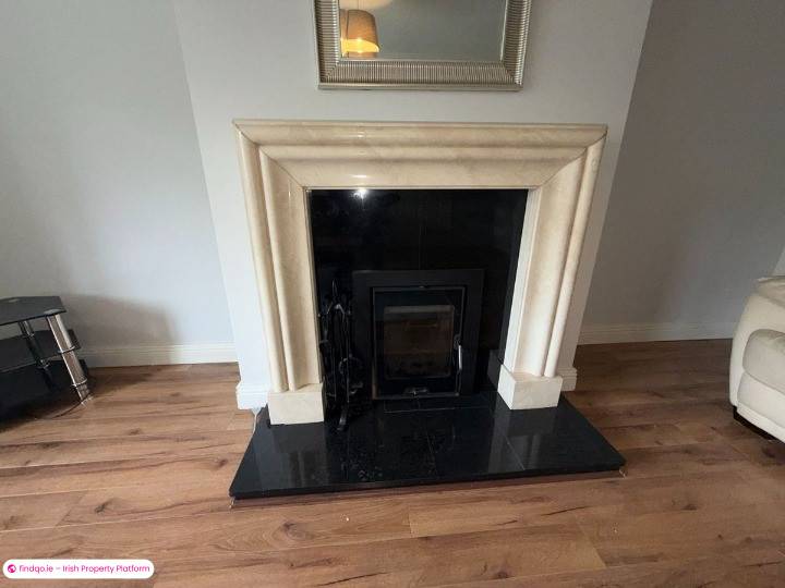 Semi-detached house for Sale in Portlaoise, Laois