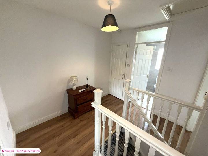 Semi-detached house for Sale in Portlaoise, Laois