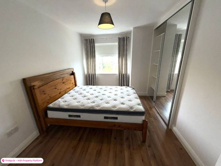 Semi-detached house for Sale in Portlaoise, Laois