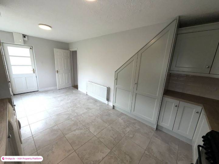 Semi-detached house for Sale in Portlaoise, Laois