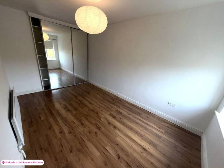 Semi-detached house for Sale in Portlaoise, Laois