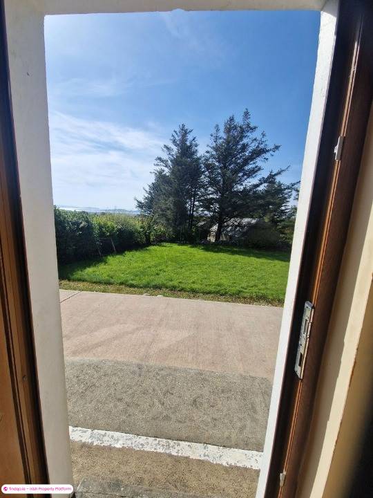Detached house for Sale in Brinlack, Donegal