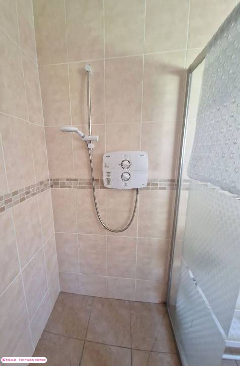 Detached house for Sale in Brinlack, Donegal
