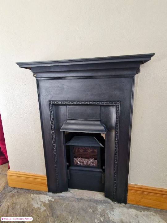 Detached house for Sale in Dunfanaghy, Donegal