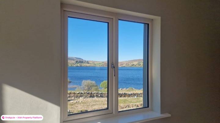 Detached house for Sale in Aclare, Sligo