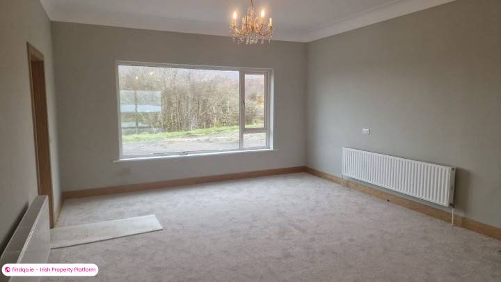 Detached house for Sale in Aclare, Sligo