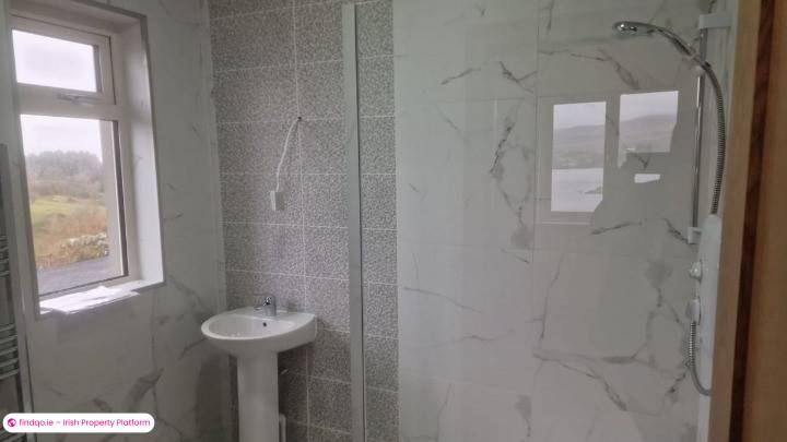 Detached house for Sale in Aclare, Sligo