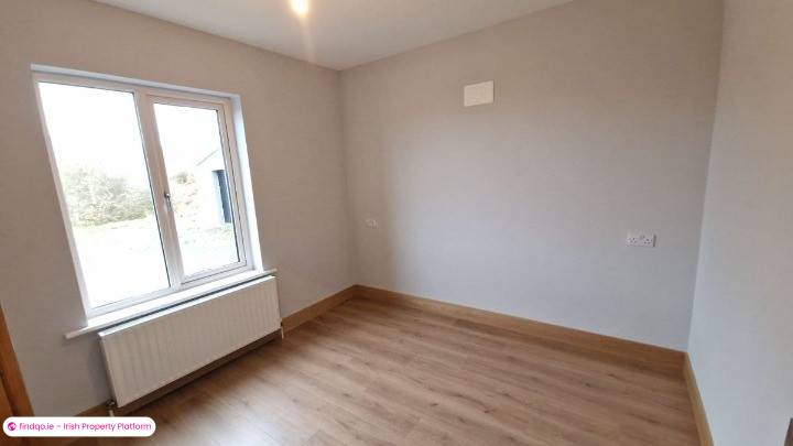 Detached house for Sale in Aclare, Sligo