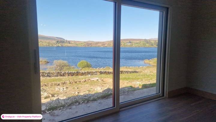 Detached house for Sale in Aclare, Sligo