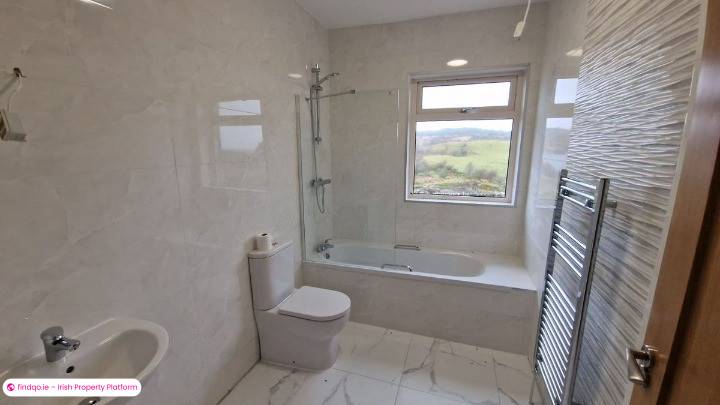 Detached house for Sale in Aclare, Sligo