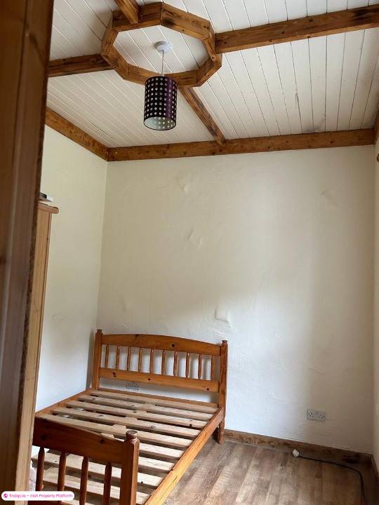 Detached house for Sale in Ballyhaunis, Mayo
