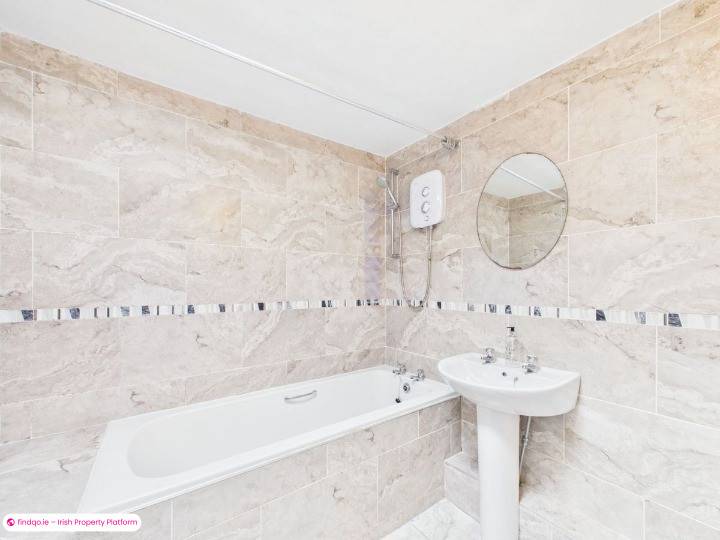 Terraced house for Sale in Waterford City Centre, Waterford