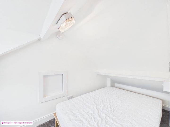 Terraced house for Sale in Waterford City Centre, Waterford
