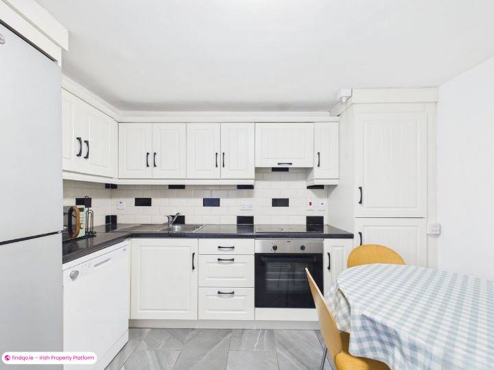 Terraced house for Sale in Waterford City Centre, Waterford