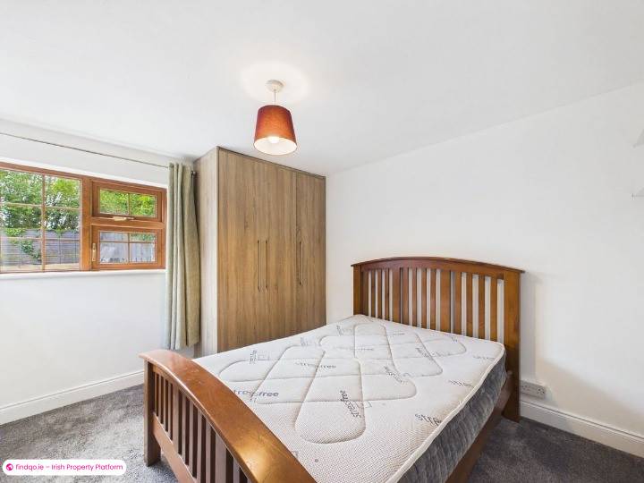 Terraced house for Sale in Waterford City Centre, Waterford