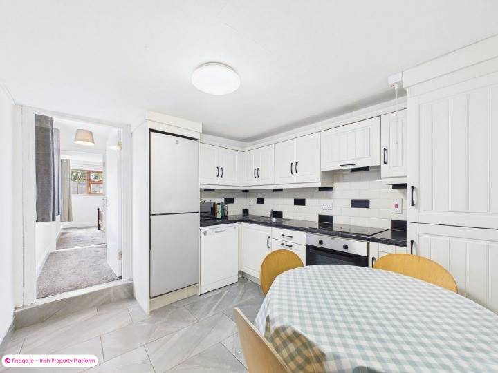 Terraced house for Sale in Waterford City Centre, Waterford