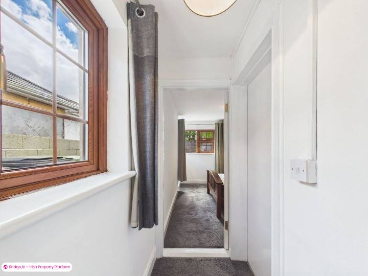 Terraced house for Sale in Waterford City Centre, Waterford