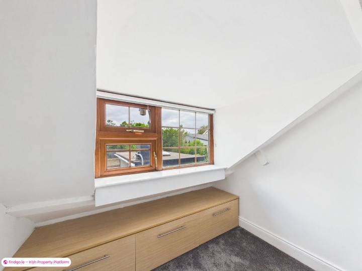 Terraced house for Sale in Waterford City Centre, Waterford