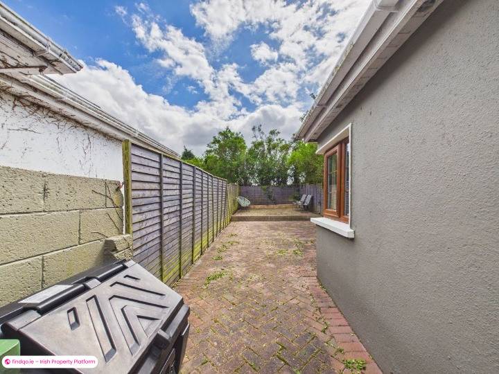 Terraced house for Sale in Waterford City Centre, Waterford