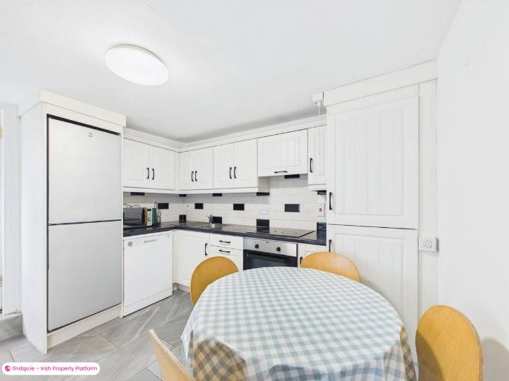 Terraced house for Sale in Waterford City Centre, Waterford