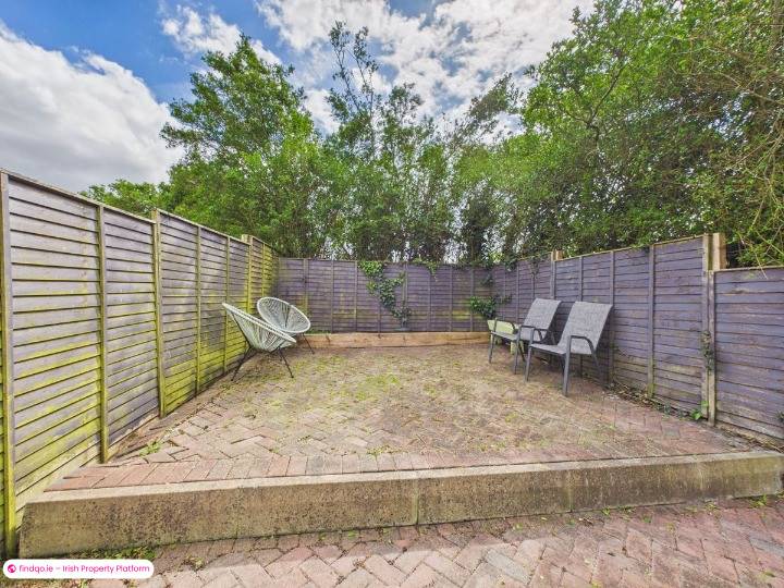 Terraced house for Sale in Waterford City Centre, Waterford