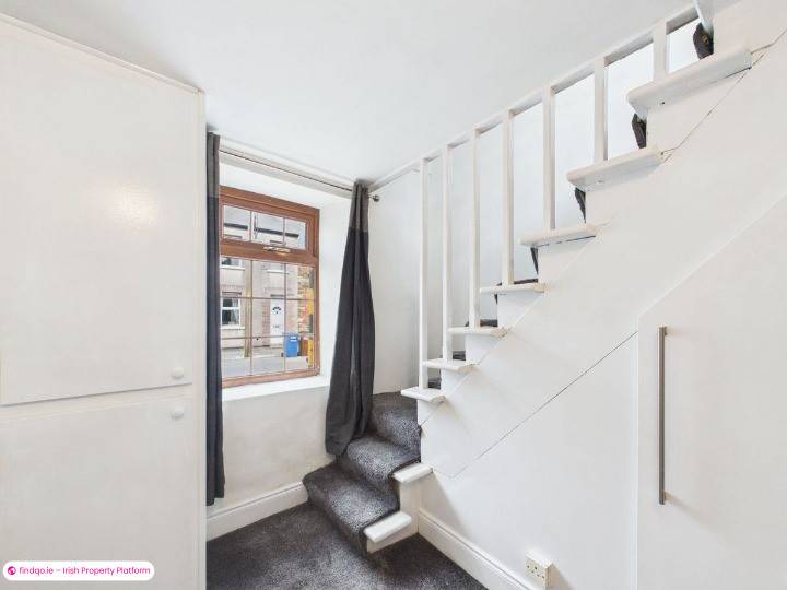 Terraced house for Sale in Waterford City Centre, Waterford