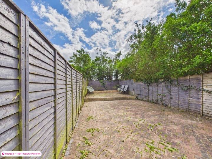 Terraced house for Sale in Waterford City Centre, Waterford
