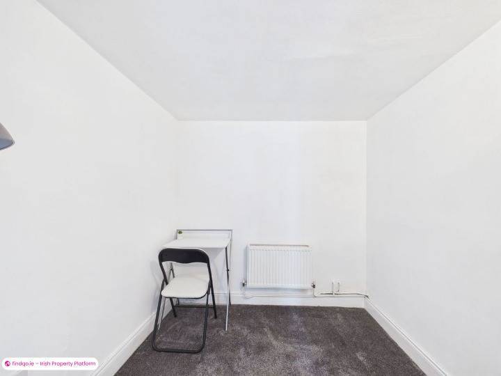 Terraced house for Sale in Waterford City Centre, Waterford