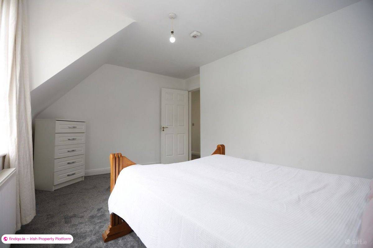 Detached house for Sale in Kinsale, Cork
