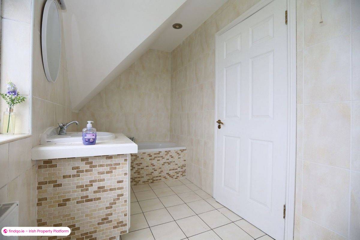 Detached house for Sale in Kinsale, Cork