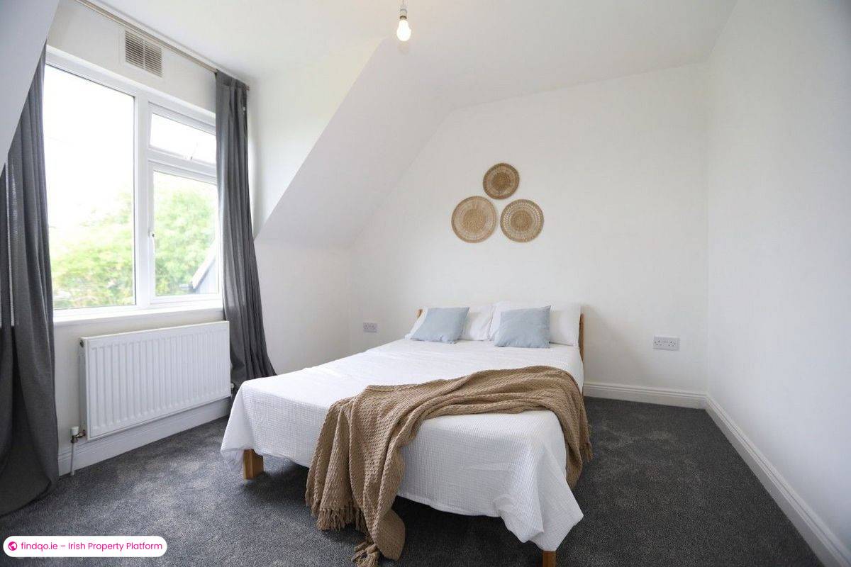 Detached house for Sale in Kinsale, Cork