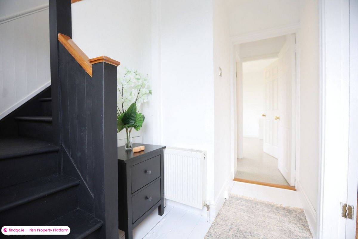 Detached house for Sale in Kinsale, Cork