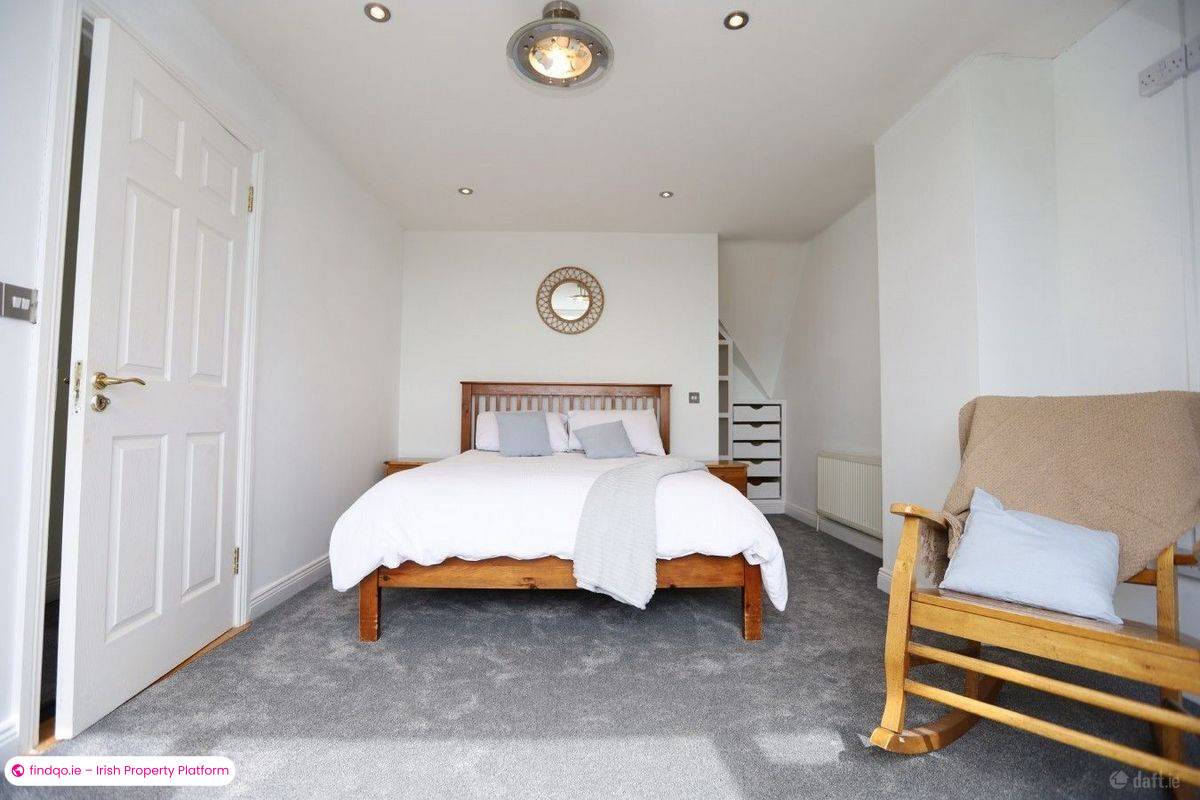 Detached house for Sale in Kinsale, Cork
