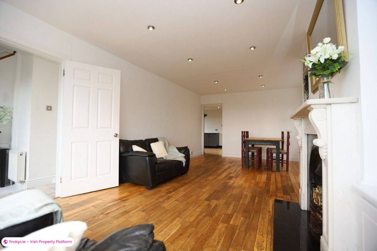 Detached house for Sale in Kinsale, Cork