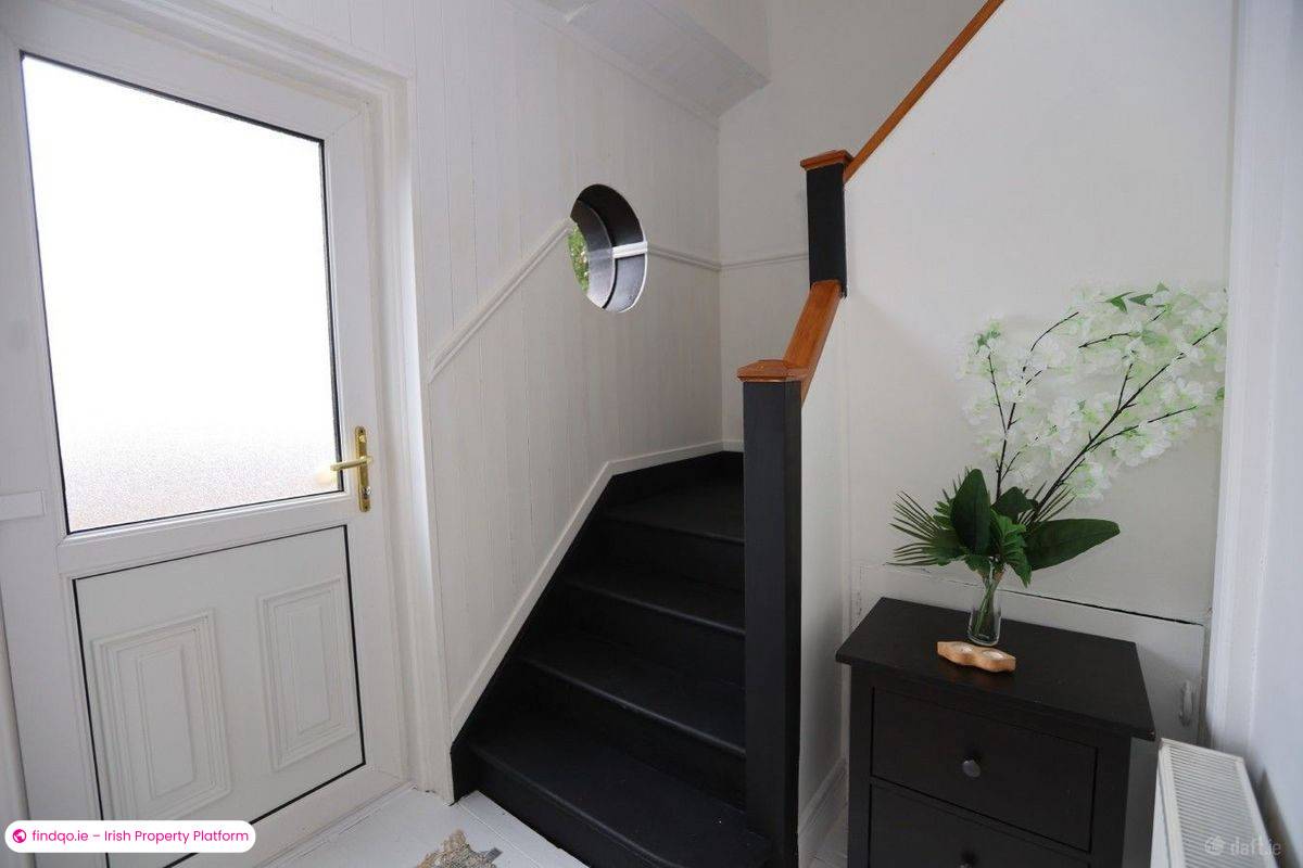 Detached house for Sale in Kinsale, Cork