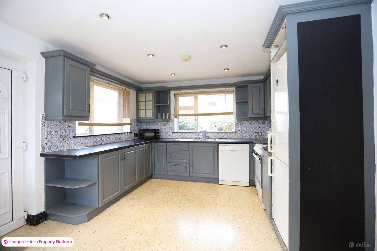 Detached house for Sale in Kinsale, Cork