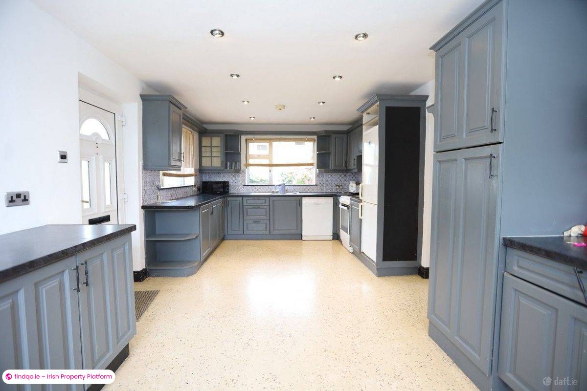 Detached house for Sale in Kinsale, Cork