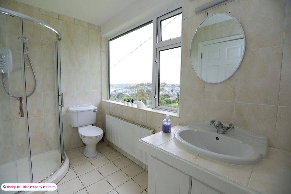 Detached house for Sale in Kinsale, Cork